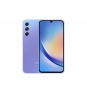 Samsung Galaxy A34 5G 6/128Gb Violeta