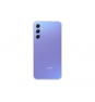 Samsung Galaxy A34 5G 6/128Gb Violeta