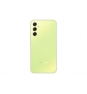 Samsung Galaxy A34 5G 6/128 Gb Verde Lima Smartphone