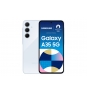 Samsung Galaxy A35 5G 8/256Gb Azul Smartphone