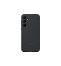 Samsung Galaxy A35 5G Silicone Case