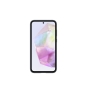 Samsung Galaxy A35 5G Silicone Case