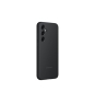 Samsung Galaxy A35 5G Silicone Case