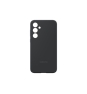 Samsung Galaxy A35 5G Silicone Case
