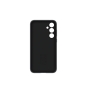 Samsung Galaxy A35 5G Silicone Case