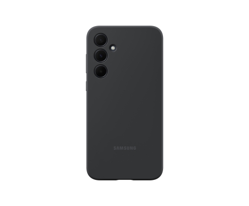 Samsung Galaxy A35 5G Silicone Case
