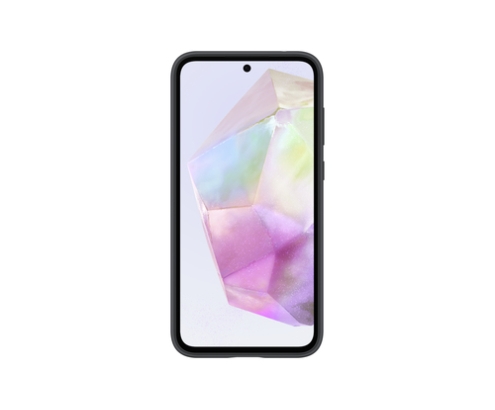 Samsung Galaxy A35 5G Silicone Case