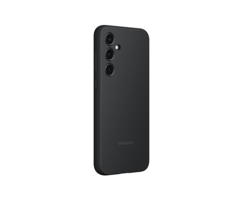 Samsung Galaxy A35 5G Silicone Case