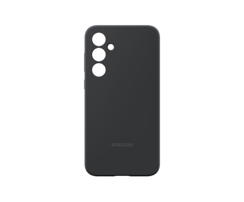 Samsung Galaxy A35 5G Silicone Case