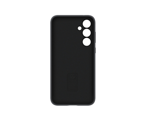 Samsung Galaxy A35 5G Silicone Case