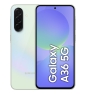 Samsung Galaxy A36 5G6/128Gb Lima Smartphone