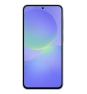 Samsung Galaxy A36 5G6/128Gb Lima Smartphone