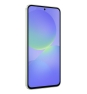 Samsung Galaxy A36 5G6/128Gb Lima Smartphone