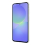Samsung Galaxy A36 5G6/128Gb Lima Smartphone