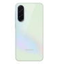 Samsung Galaxy A36 5G6/128Gb Lima Smartphone