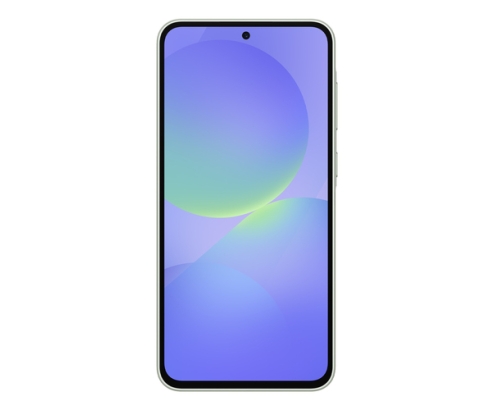 Samsung Galaxy A36 5G6/128Gb Lima Smartphone