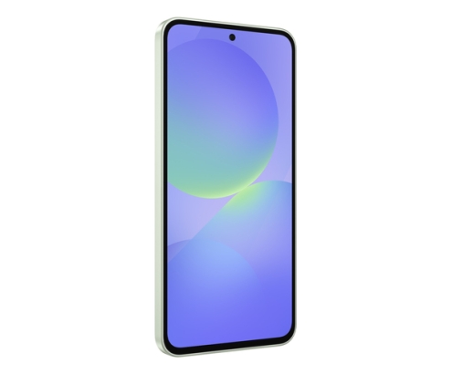 Samsung Galaxy A36 5G6/128Gb Lima Smartphone