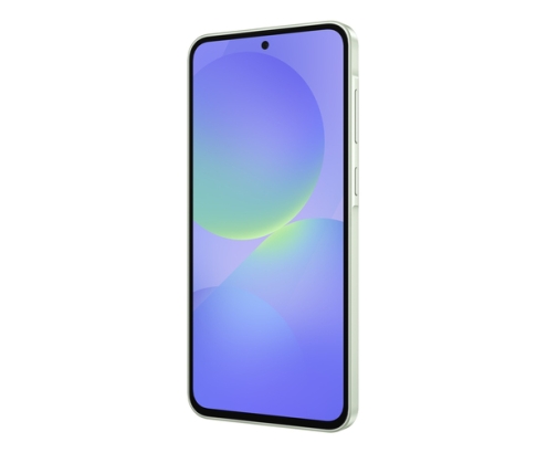 Samsung Galaxy A36 5G6/128Gb Lima Smartphone