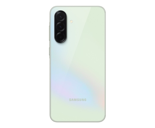Samsung Galaxy A36 5G6/128Gb Lima Smartphone