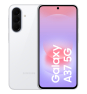 Samsung Galaxy A37 5G 17 cm (6.7