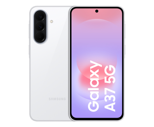 Samsung Galaxy A37 5G 17 cm (6.7