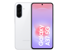 Samsung Galaxy A37 5G 17 cm (6.7