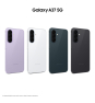 Samsung Galaxy A37 5G 17 cm (6.7