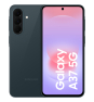 Samsung Galaxy A37 5G 17 cm (6.7