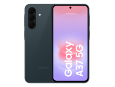 Samsung Galaxy A37 5G 17 cm (6.7