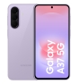 Samsung Galaxy A37 5G 17 cm (6.7