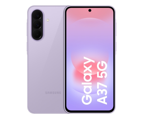 Samsung Galaxy A37 5G 17 cm (6.7