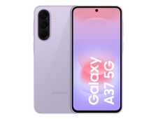 Samsung Galaxy A37 5G 17 cm (6.7