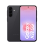 Samsung Galaxy A37 5G 17 cm (6.7