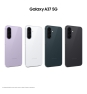 Samsung Galaxy A37 5G 17 cm (6.7