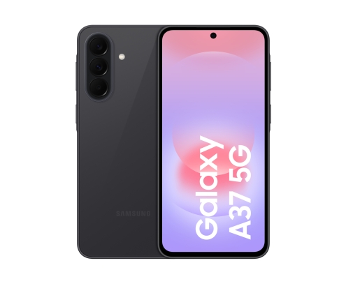 Samsung Galaxy A37 5G 17 cm (6.7