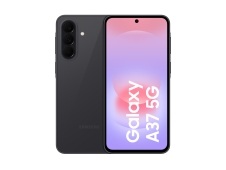 Samsung Galaxy A37 5G 17 cm (6.7