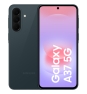 Samsung Galaxy A37 5G 17 cm (6.7