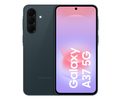 Samsung Galaxy A37 5G 17 cm (6.7