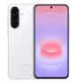Samsung Galaxy A37 5G 8/256Gb Blanco Smartphone