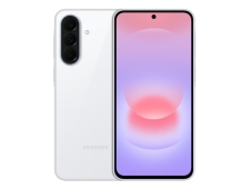 Samsung Galaxy A37 5G 8/256Gb Blanco Smartphone