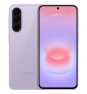 Samsung Galaxy A37 5G 8/256Gb Lavanda Smartphone