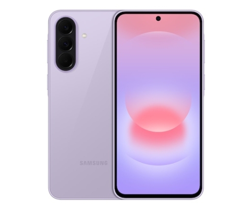 Samsung Galaxy A37 5G 8/256Gb Lavanda Smartphone