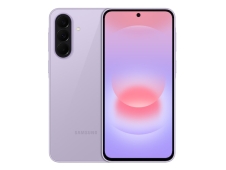 Samsung Galaxy A37 5G 8/256Gb Lavanda Smartphone