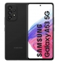 Samsung Galaxy A53 5G SM-A536B 6gb/128gb NEGRO