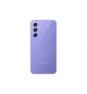 Samsung Galaxy A54 5G 8/256Gb Violeta Smartphone