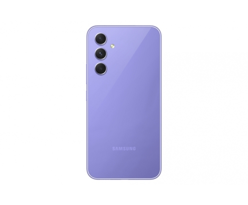Samsung Galaxy A54 5G 8/256Gb Violeta Smartphone