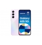 Samsung Galaxy A55 5G 8/128Gb Lila Smartphone