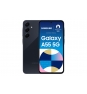 Samsung Galaxy A55 5G 8/128Gb Marina Smartphone