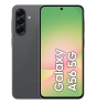 Samsung Galaxy A56 5G 8/128Gb Grafito Smartphone