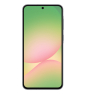 Samsung Galaxy A56 5G 8/128Gb Grafito Smartphone